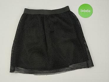 spódnice: Spódnica damska, rozmiar M — 3