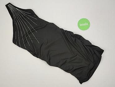 stan body: Shein, Sukienka damska, rozmiar S — 2