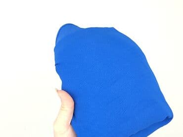 bluzka do karmienia lidl: Жіноча блуза, розмір 2XL — 5