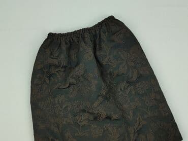 spódnice z prostokąta na gumce: Women`s skirt, S at lalafo.pl — 1 spódnice z prostokąta na gumce: Women`s skirt, S — 1