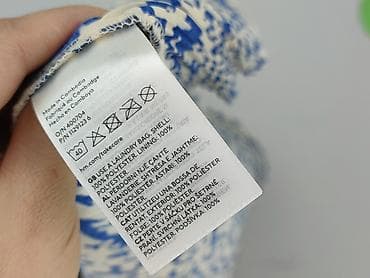 romwe top: H&M, Sukienka damska, rozmiar 2XL — 5