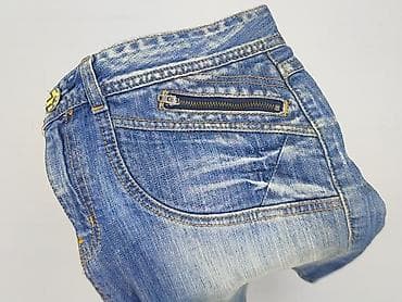 spodniczka levis: H&M Divided, Spódnica damska, rozmiar L — 7