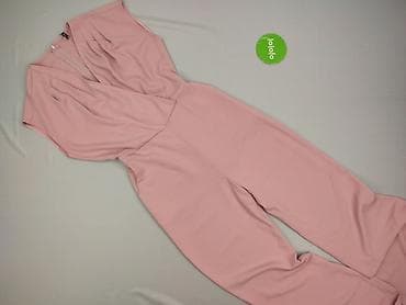 kombinezon na wesele: Kombinezon damski, rozmiar S — 2