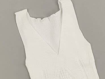 gucci the north face t shirty: Sweter damski, rozmiar S — 1