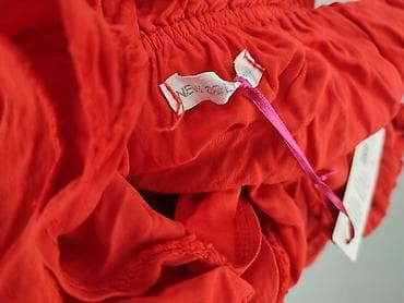 sukienki maxi boho: Sukienka damska, rozmiar S — 6