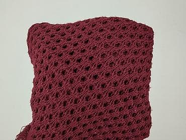 kocia: New Look, Ponczo damskie, rozmiar One size — 5