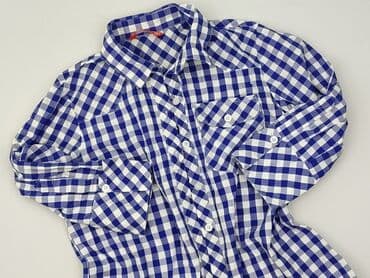 hello kitty spodnie pizamowe: Koszula damska, rozmiar S — 1