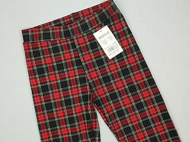 legginsy roxy: Legginsy rozmiar XL — 1