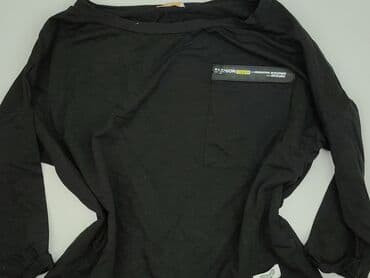 MEGI, Bluzka damska, rozmiar L