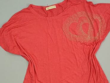 candy.pl ubrania: T-shirt damski, rozmiar L — 1