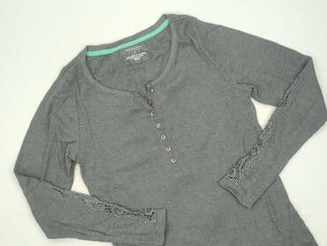 ifriko bluzy: Bluzka damska, rozmiar S — 1