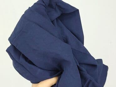 bluzki damskie xl xxl: C&A, Bluzka damska, rozmiar 2XL — 5