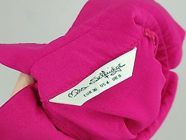 Women: Miss Selfridge, Women's blouse, size S — 4