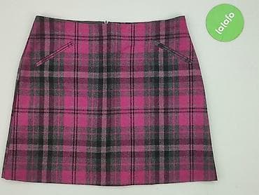 spódnice pull and bear: Camaïeu, Spódnica damska, rozmiar M — 3