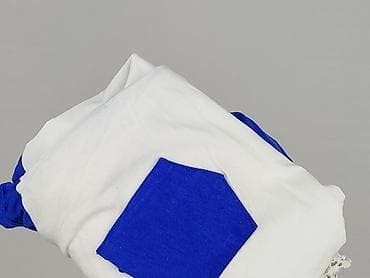 rip curl: Bluzka damska, rozmiar M — 5