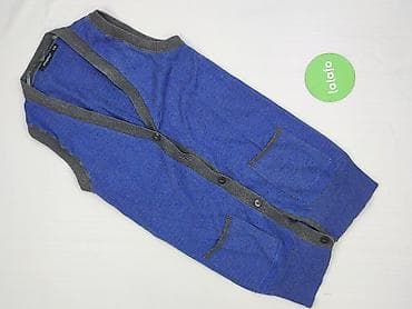 reebok softshell: Atmosphere, Жилетка жіноча, розмір S — 2