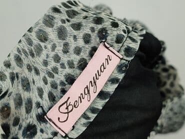 majtki fulina: Top damski, rozmiar One size — 4