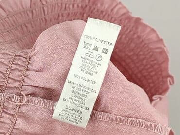 koszulka jedwabna intimissimi: Dunnes, Top damski, rozmiar XL — 5