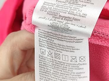 8 lat: Kurtka przejściowa, Name it, 5-6 lat, 110-116 cm, stan - Bardzo dobry — 5