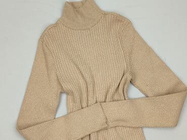 Mohito, Гольф жіночий, S