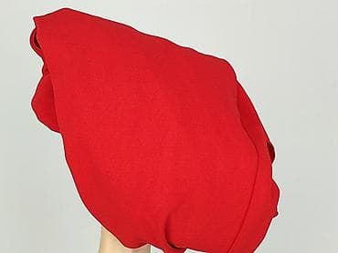 darmowe: Shein, Sukienka damska, rozmiar M — 6