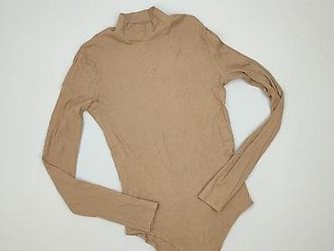 xs hanro: H&M, Body damskie, rozmiar S — 2