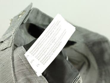 tally weijl bluza: Tally Weijl, Material trousers for women, size S — 5