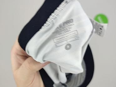 snswear: Nike, Legginsy Sportowe damskie, rozmiar S — 5
