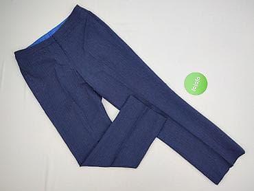 pepperts: Dorothy Perkins, Spodnie materiałowe damskie, rozmiar L — 2
