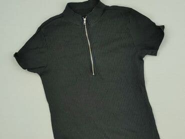 Sinsay, Women`s dress, S