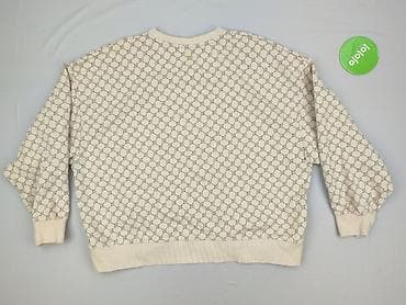 team wojan: Joop, Bluza damska
, rozmiar 6XL — 3