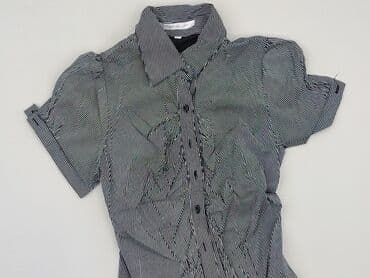 Сорочка жіноча, розмір S на lalafo.pl Сорочка жіноча, розмір S