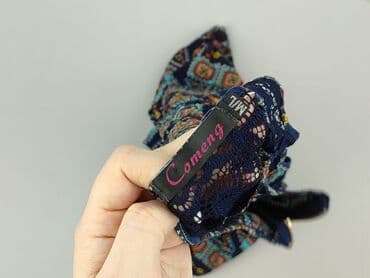 comeng sukienki: Sukienka damska, M — 4