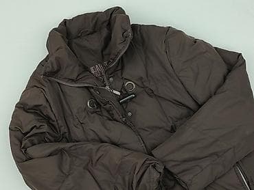 Sixth Sense, Kurtka zimowa damska, rozmiar 3XL w lalafo.pl Sixth Sense, Kurtka zimowa damska, rozmiar 3XL