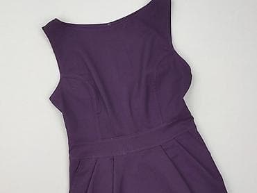 Sukienka damska, rozmiar S