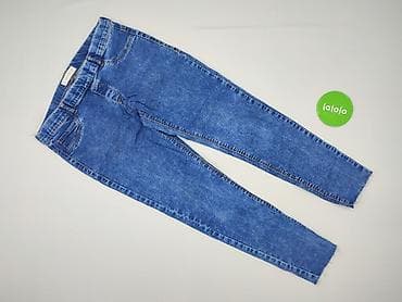 mango jeansy: Jeansy damskie, rozmiar S — 2