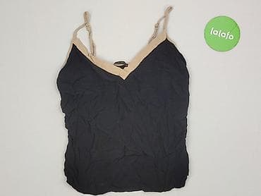 stretch cami primark: Mohito, Bluzka damska, rozmiar XL — 2
