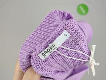 szlafrok lidl: Cropp, Women`s cardigan, S — 4