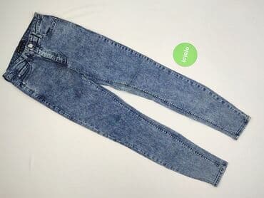 cropp джинси: Cropp, Jeansy damskie, rozmiar M — 2