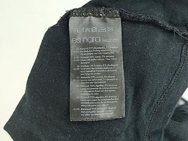 ecco sandały 43: Esmara, Top damski, rozmiar XL — 5