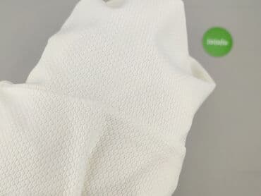 mohito bezrękawnik: Mohito, Top damski, rozmiar XS — 6