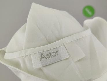 klapka do pieca: T-shirt damski, rozmiar XL — 5