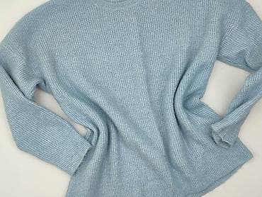 Mohito, Sweter damski, rozmiar M
