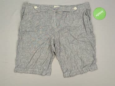 чоловічий одяг польща: Szorty dla mężczyzn, M, Marks & Spencer, stan - Bardzo dobry — 2