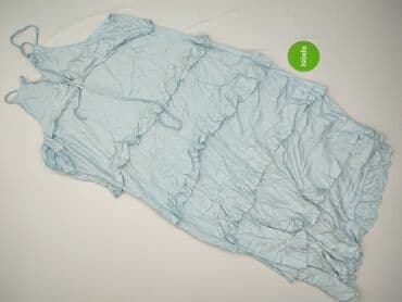 sukienki na wesele allegro rozmiar 46: Bodyflirt, Sukienka damska, 5XL — 3