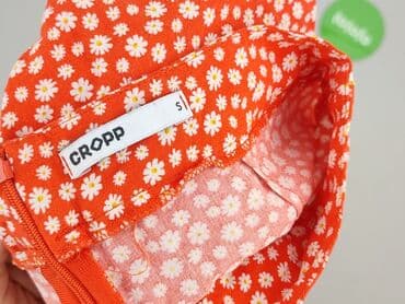 cropp spodnico spodnie: Cropp, Spódnica damska, rozmiar S — 6