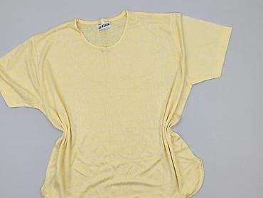 bluzka od c: Bluzka damska, rozmiar L — 1