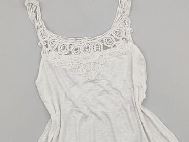 Bluzka damska, rozmiar M