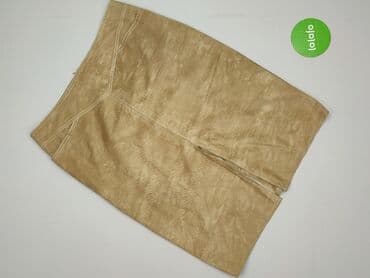 Жінкам: Класичний костюм жіночий, розмір XL — 4