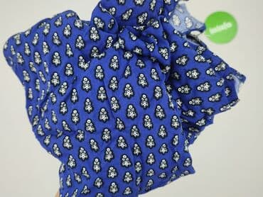 bluzka do spodenek: Women's blouse, size L — 5